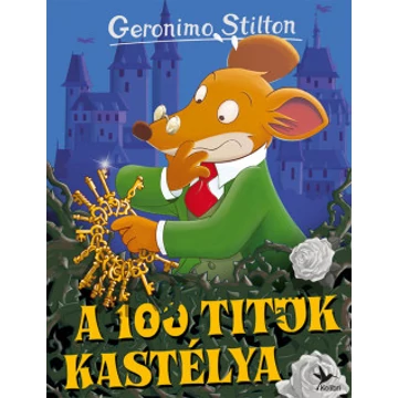 100 titok csodája 