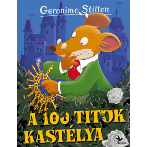 100 titok csodája 