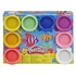 Play-Doh 8 darabos gyurmakészlet