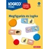 LOGICO Primo 1273 – Megfigyelés és logika